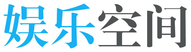 基金管理外汇行